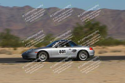 media/Oct-22-2023-PCA San Diego (CVR) (Sun) [[334c1a2071]]/4-Yellow/Session 2 (Turn 7 Inside Speed Pans)/